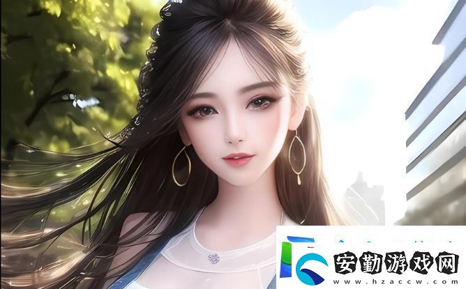 明日方舟夏日泳裝皮膚返場