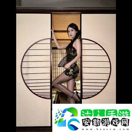 鬼父3全集免費動漫完整版來襲！不看后悔的精彩劇情大揭秘