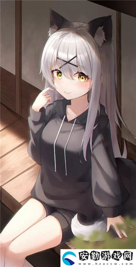 揭開(kāi)GW4334背后的秘密