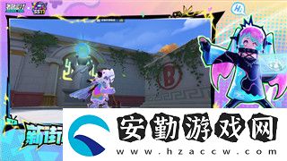 小浣熊百將傳一般幾點開區(qū)