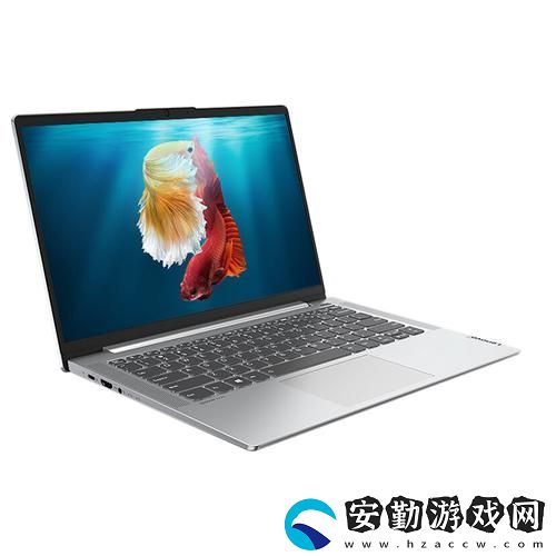 電腦怎么設(shè)定定時關(guān)機(jī)呢