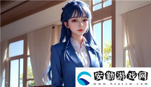 黑人與中國女RAPPER的特點(diǎn)
