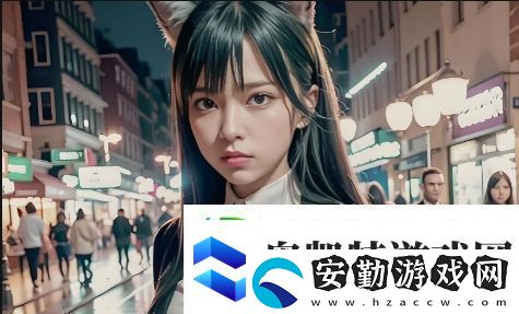 如何選擇最適合自己的紅桃91精品秘入口內(nèi)褲包裹
