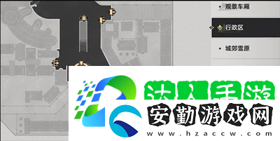 崩壞星穹鐵道在科學(xué)的大門(mén)前第二天任務(wù)怎么做