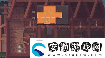 魔塔50層如何去0層地獄
