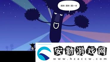 節(jié)奏游戲戰(zhàn)鼓啪打碰1+2REPLAY定于7月跨平臺發(fā)布