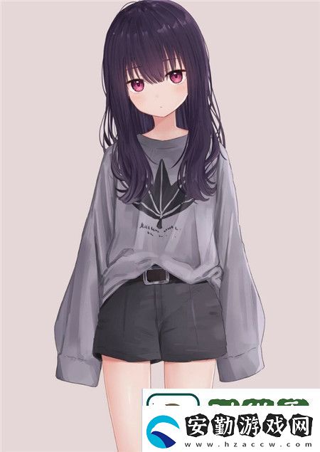 81秘天美一區(qū)二區(qū)