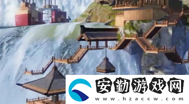 妄想山海長(zhǎng)生果油獲取途徑有哪些