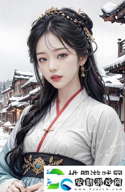 國(guó)產(chǎn)精產(chǎn)國(guó)品一二三產(chǎn)區(qū)的區(qū)別是什么