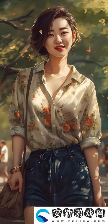 美國媽媽如何通過育兒方式播種孩子的成長和未來