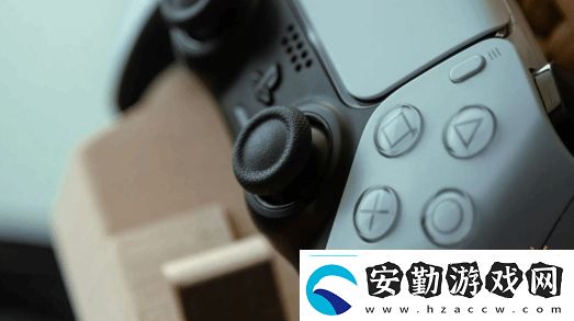 羊毛出在羊身上！數(shù)毛社稱至少本世代內(nèi)同價位主機性能表現(xiàn)爆殺PC