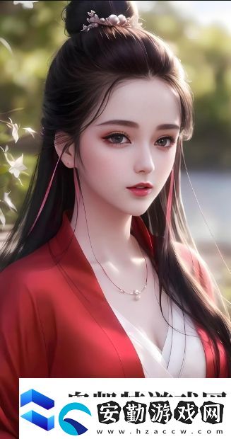 大地影視中文資源7