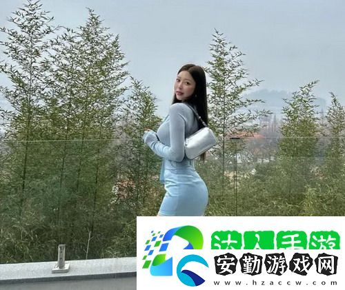年輕的女教師4韓國