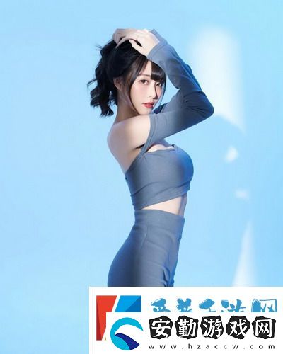 成品視頻nike1688源碼網(wǎng)友