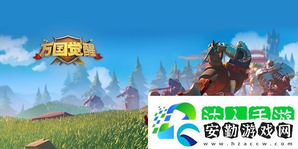 為了正義目標(biāo)可以不擇手段是君主論作者的觀點(diǎn)他是誰
