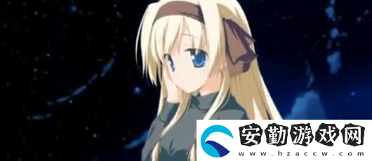 手游星夢(mèng)學(xué)院近期即將開啟限量首測(cè)