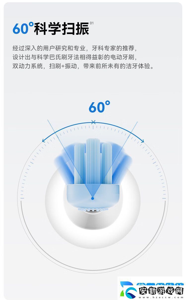 每分鐘振動(dòng)