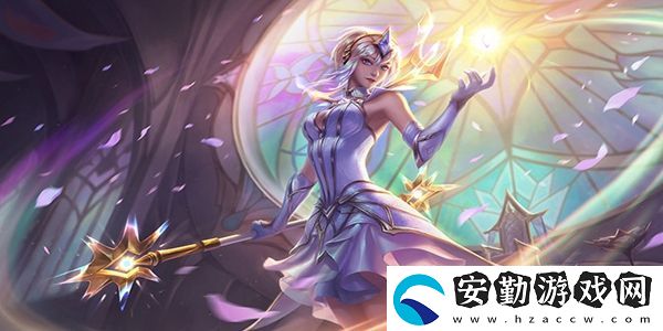 英雄聯(lián)盟手游微信進(jìn)群方法介紹