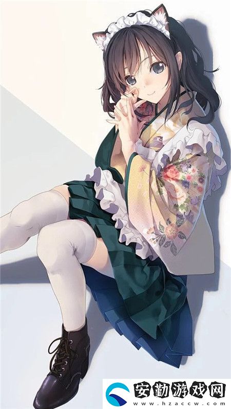 內(nèi)容豐富國(guó)內(nèi)成品一區(qū)二區(qū)