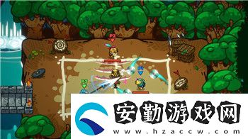 決斗之城魔法師的秘術(shù)9帶來的全新卡組與策略