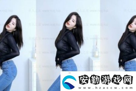 母親開始慢迎迎合小心孩子