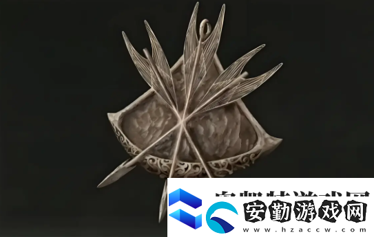 艾爾登法環(huán)遠箭護符怎么獲取