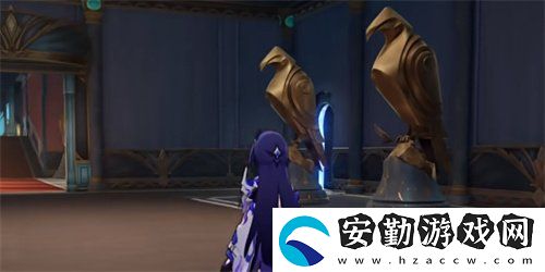 崩壞星穹鐵道2.1鳥藝術人生成就怎么達成