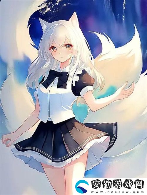 怎么用衛(wèi)生紙自W到高C