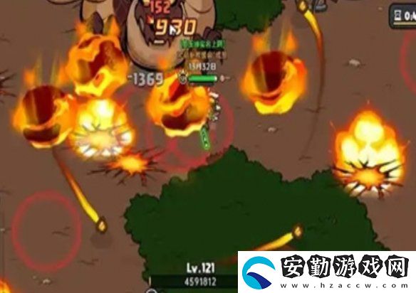 英勇之地魔龍什么時候刷新