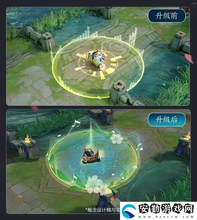 王者榮耀蔡文姬繁星吟游皮膚是史實級嗎