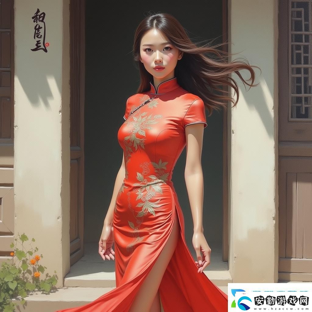 如何在B站免費(fèi)觀看電影和享受真人直播
