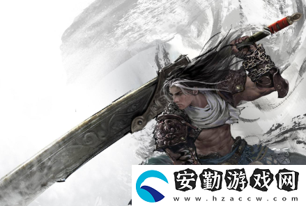 永劫無間傳火任務(wù)怎么做
