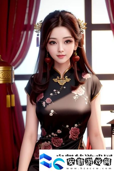 口袋學(xué)院物語2全地圖布局詳細(xì)解析