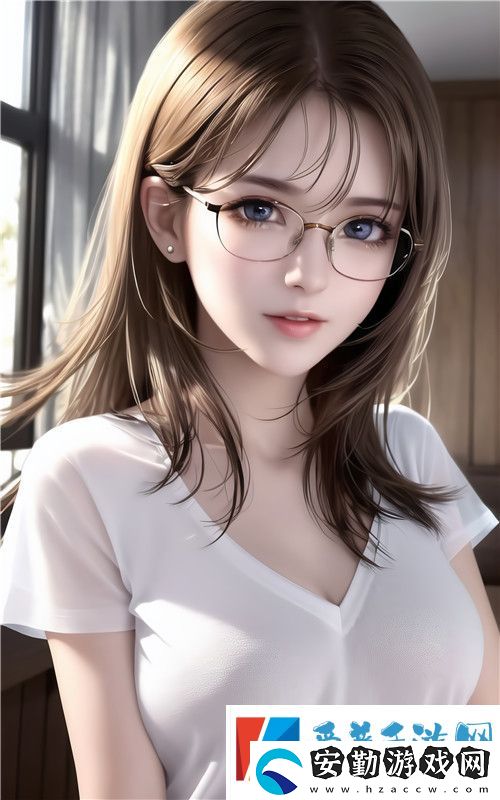 合家歡下冊公交車yiyu的精彩故事