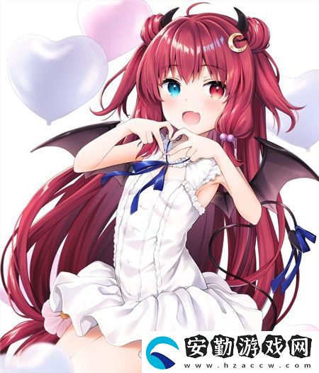 爽