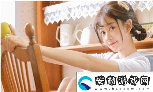 年輕的女教師HD全熱議