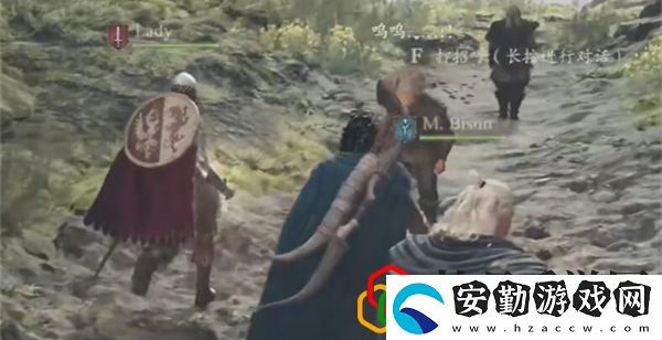 魔弓手怎么轉(zhuǎn)職