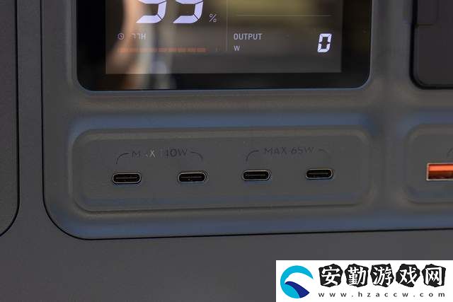 大疆DJI