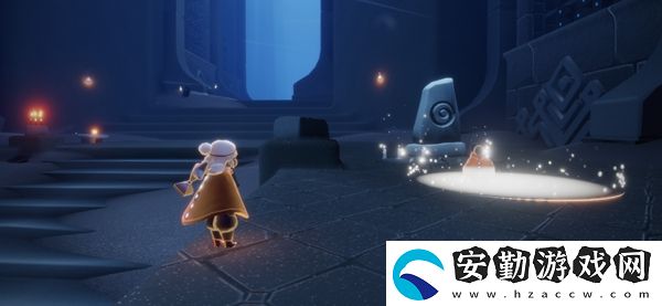光遇10.9日每日任務(wù)攻略