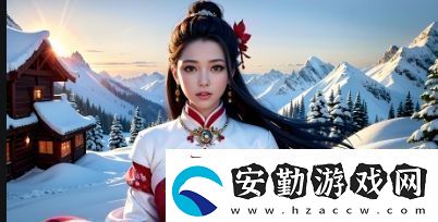 為什么在困難時(shí)刻喊出“小俊┅┅快┅┅用力啊”能夠激發(fā)潛力