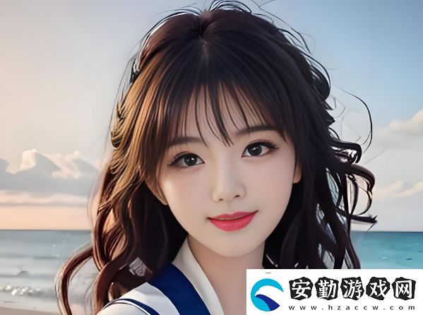 如何才能選擇最適合自己的健身計(jì)劃
