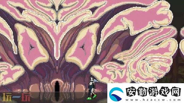 嘻哈朋克動(dòng)作游戲SONOKUNI將于3月24日推出