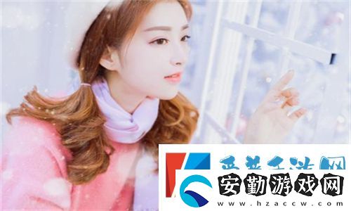 一個上面添一個日下句是什么