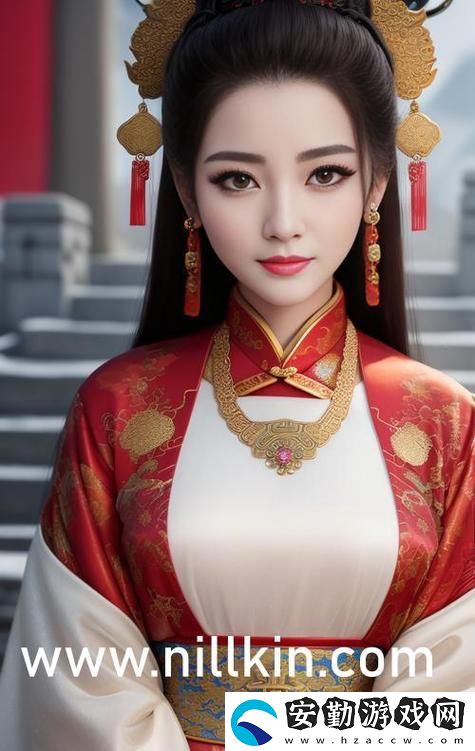 青娛樂極品視覺盛宴