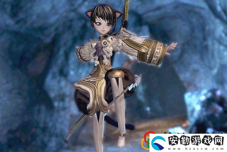 劍靈新手玩什么