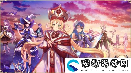 啟源女神愚人節(jié)兌換碼是什么的