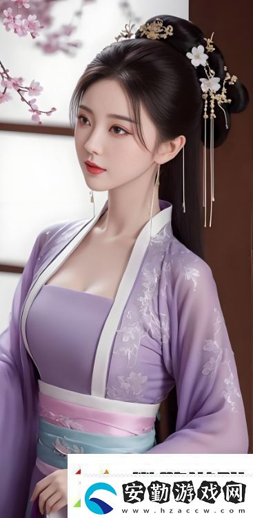 老公每天要求我光著睡覺是否意味著不正常