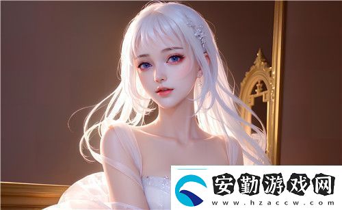 希望這篇文章符合您的要求！如果有其他需求請(qǐng)隨時(shí)告知我。