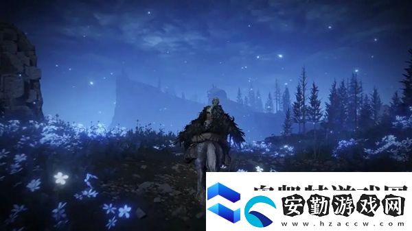 艾爾登法環(huán)遠箭護符怎么獲取