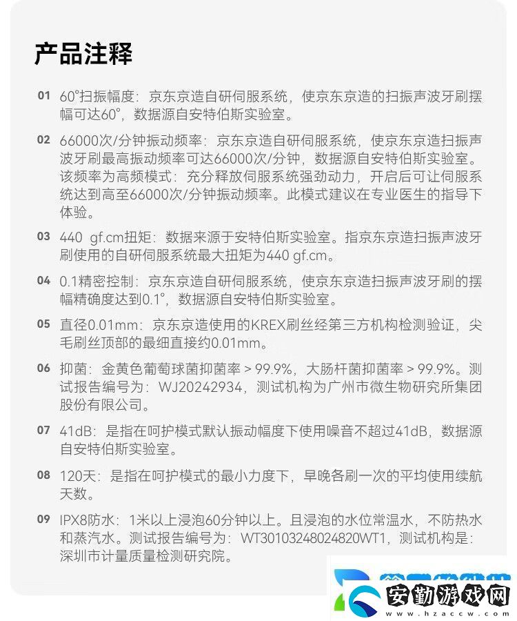 每分鐘振動(dòng)